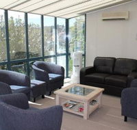 Collins Street Dental - Dentist in Melbourne