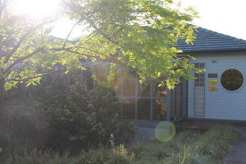 Collins Street Dental - Dentist in Melbourne 2