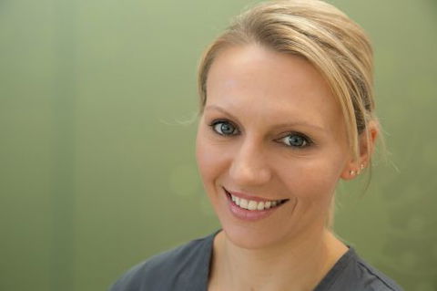 WATTLE STREET DENTAL - Dentist in Melbourne 1