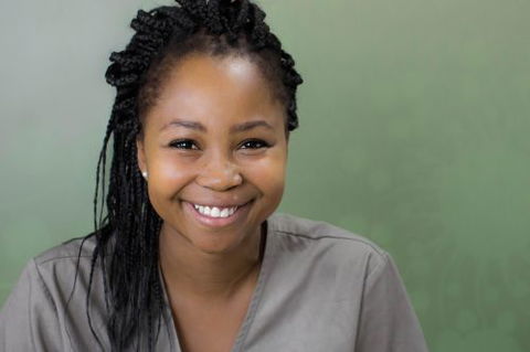 WATTLE STREET DENTAL - Dentist in Melbourne 2