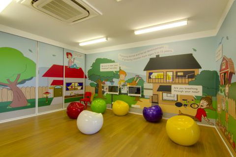 WATTLE STREET DENTAL - Dentist in Melbourne 4