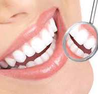 Fenton Dental Mooloolaba - Dentist in Melbourne