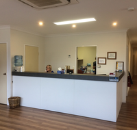 Tamworth Oral Health  Dental Care - Dentist in Melbourne