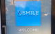 A Smile Dental–York St - thumb 5