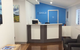 A Smile Dental–York St - thumb 3