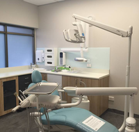 Taree Dental Care - Dentist in Melbourne