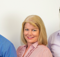 Griffith Street Family Dental - Dentist in Melbourne
