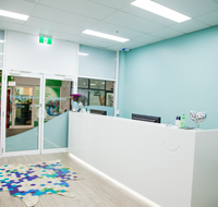 Coastal Dental Care Banora Point - Dentist in Melbourne