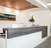Coastal Dental Care Kingscliff - Dentist in Melbourne