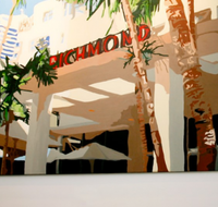 Chris Hart Prosthodontist - Dentist in Melbourne