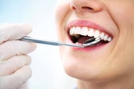 Mcintosh Creek QLD Dentist in Melbourne