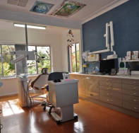 Watkins Dental - Dentist in Melbourne