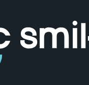 TC Smiles Dentalcare - Dentist in Melbourne