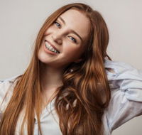 Smart Smile Orthodontics - Dentist in Melbourne