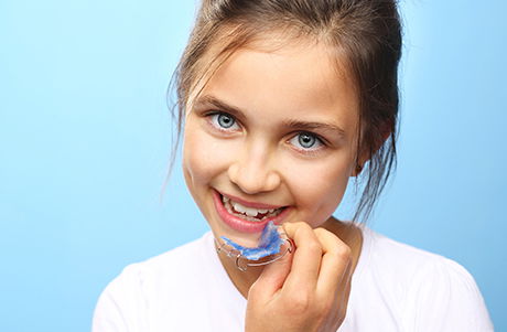 Smart Smile Orthodontics - Dentist in Melbourne 2