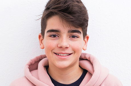 Smart Smile Orthodontics - Dentist in Melbourne 3