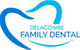 Delacombe Family Dental - thumb 0