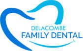 Delacombe Family Dental - Dentist in Melbourne 0