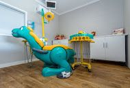 Southside Little Smiles - Dentist in Melbourne 2