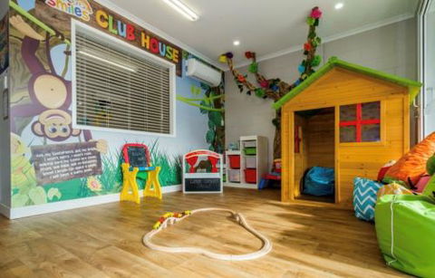 Southside Little Smiles - Dentist in Melbourne 3