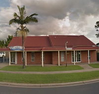 Steven Porter Dental Surgeon - Dentist in Melbourne