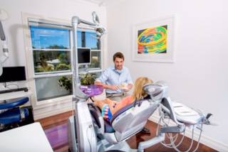 Fresh Dental Care - Dentist in Melbourne 2