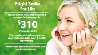 Fresh Dental Care - Dentist in Melbourne 5