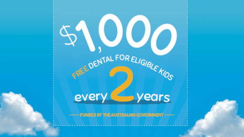 Fresh Dental Care - Dentist in Melbourne 7