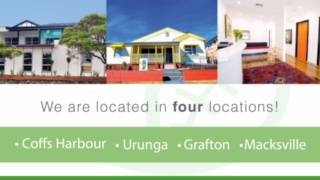 Fresh Dental Care - Dentist in Melbourne 8