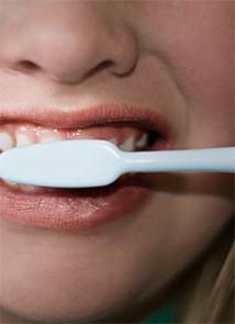 Coffs City Denture Clinic - Dentist in Melbourne 0