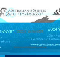 Swansea Family Dental - Dentist in Melbourne