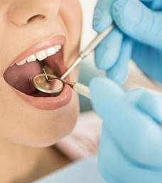 Swansea Family Dental - Dentist in Melbourne 3
