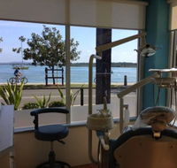 Paez Maria Dentist - Dentist in Melbourne