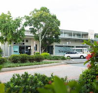 BKP Dental Tewantin - Dentist in Melbourne