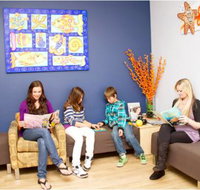 Ocean Orthodontics - Dentist in Melbourne