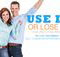 Dental Centre Peregian Springs - Dentist in Melbourne