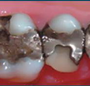 Sundial Dental - Dentist in Melbourne