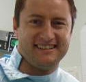 Beaches Dental Care - Dentist in Melbourne