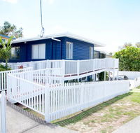 Coastal Dental Care Cabarita - Dentist in Melbourne