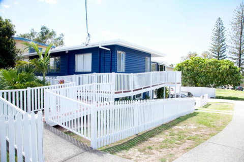 Coastal Dental Care Cabarita - Dentist in Melbourne 0