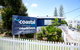Coastal Dental Care Cabarita - thumb 1