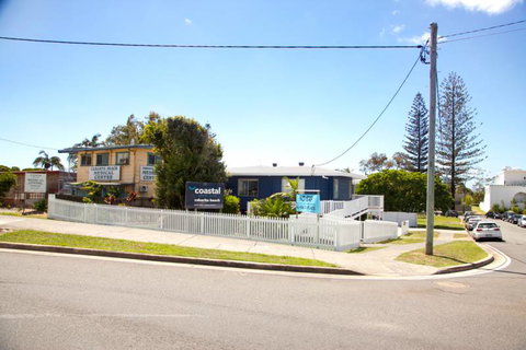 Coastal Dental Care Cabarita - Dentist in Melbourne 2