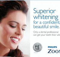 Smile Makers Whitsundays - Dentist in Melbourne