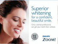 Smile Makers Whitsundays