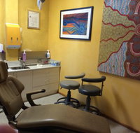 Kembla Street Dental - Dentist in Melbourne