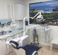 Budgewoi Dental Centre - Dentist in Melbourne