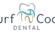 Surf Coast Dental - thumb 0