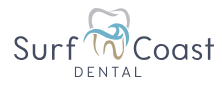 Surf Coast Dental - Dentist in Melbourne 0