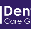 Dental Care Group - Dentist in Melbourne