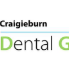 Craigieburn Dental Gallery - Dentist in Melbourne